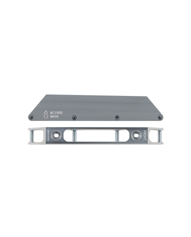 WIZARD - NR 90 FRAMES 4x90 WIZARD - NR 90 FRAMES 4x90