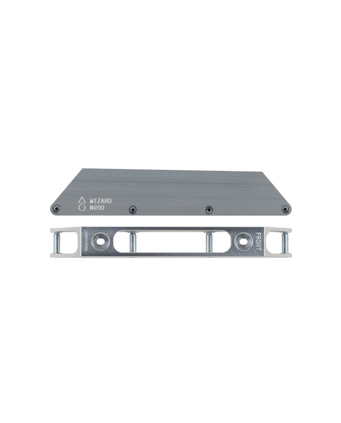 WIZARD - NR 90 FRAMES 4x90