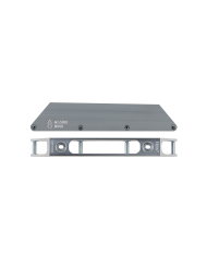 WIZARD - PR84 FRAMES 5x84