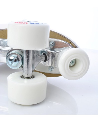 TEMPISH - CLASSIC ROLLER VAR TEMPISH - CLASSIC ROLLER VAR