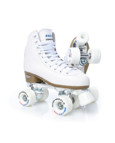 TEMPISH - CLASSIC ROLLER VAR TEMPISH - CLASSIC ROLLER VAR