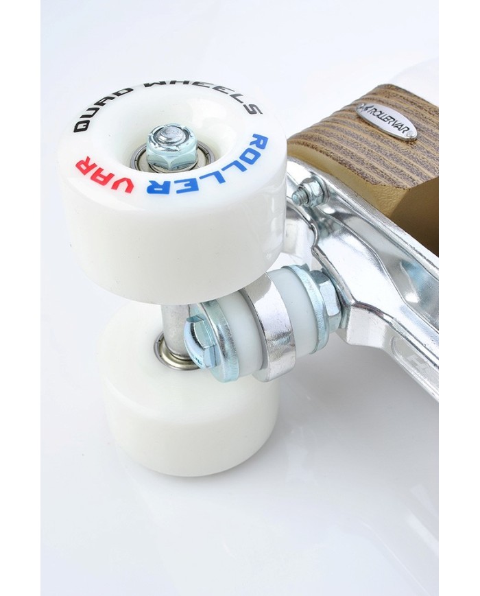 TEMPISH - CLASSIC ROLLER VAR