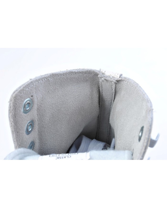 TEMPISH - CLASSIC ROLLER VAR