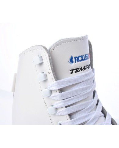 TEMPISH - CLASSIC ROLLER VAR TEMPISH - CLASSIC ROLLER VAR