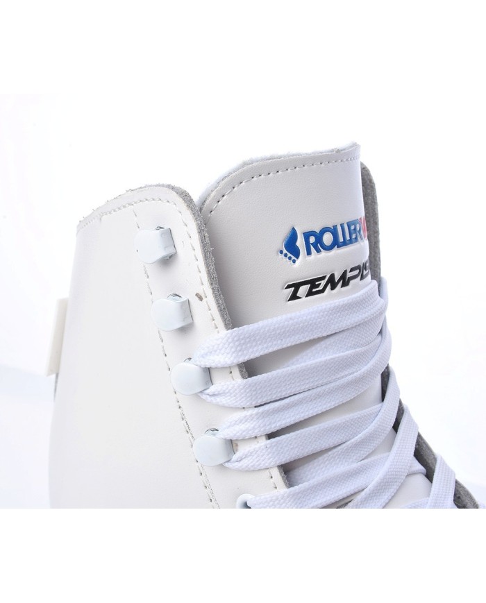 TEMPISH - CLASSIC ROLLER VAR