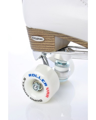 TEMPISH - CLASSIC ROLLER VAR TEMPISH - CLASSIC ROLLER VAR
