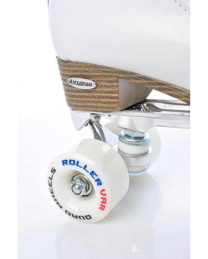 TEMPISH - CLASSIC ROLLER VAR