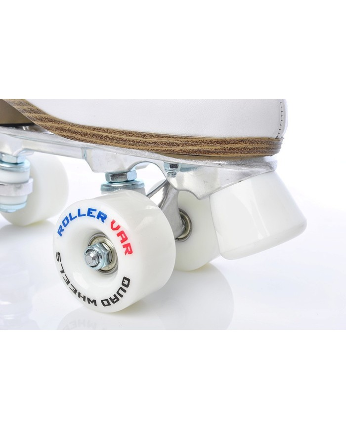 TEMPISH - CLASSIC ROLLER VAR