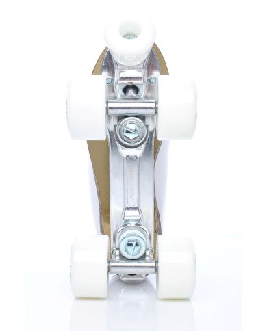 TEMPISH - CLASSIC ROLLER VAR TEMPISH - CLASSIC ROLLER VAR