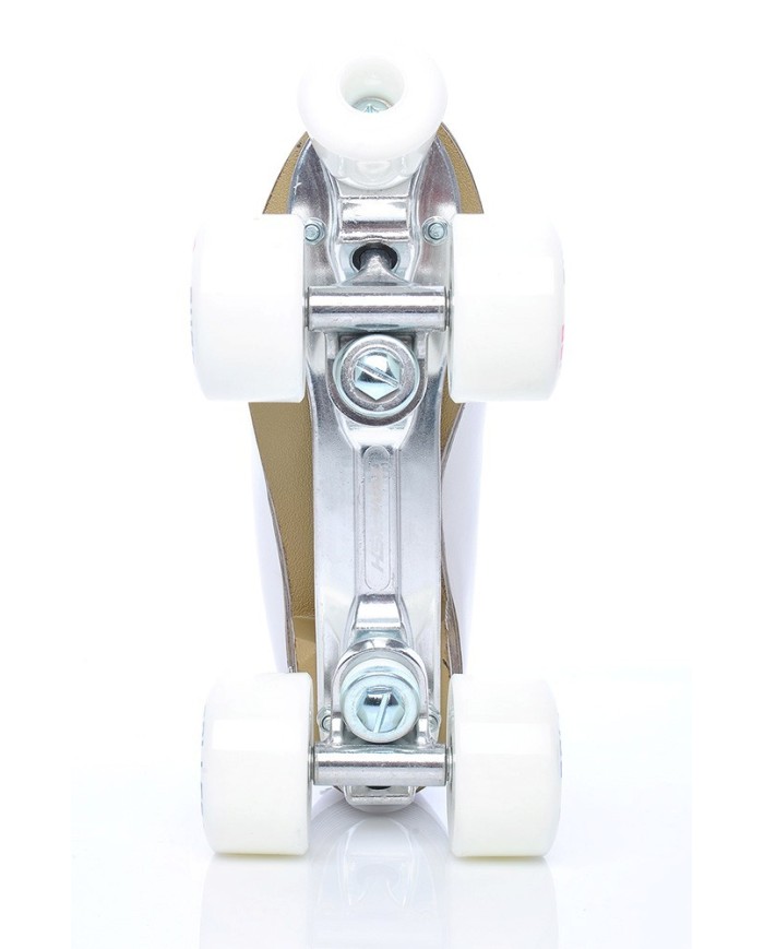 TEMPISH - CLASSIC ROLLER VAR