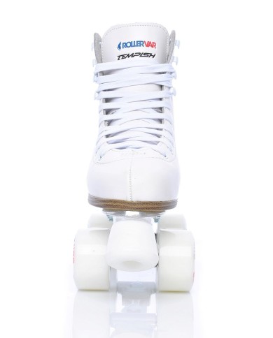 TEMPISH - CLASSIC ROLLER VAR TEMPISH - CLASSIC ROLLER VAR