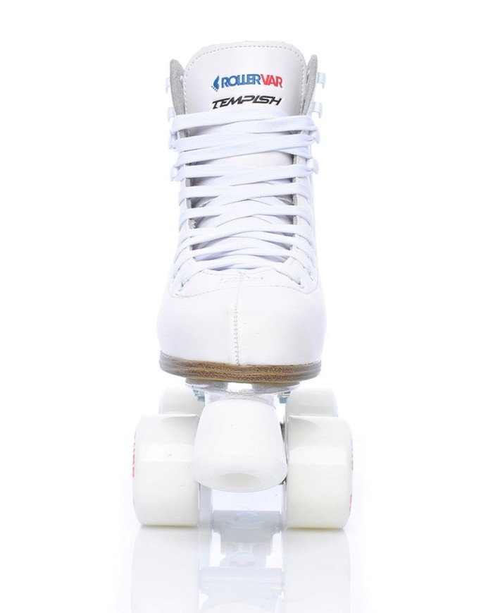 TEMPISH - CLASSIC ROLLER VAR