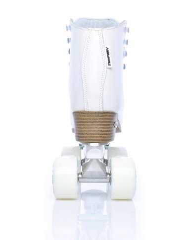 TEMPISH - CLASSIC ROLLER VAR TEMPISH - CLASSIC ROLLER VAR
