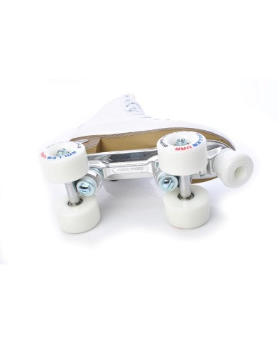 TEMPISH - CLASSIC ROLLER VAR TEMPISH - CLASSIC ROLLER VAR