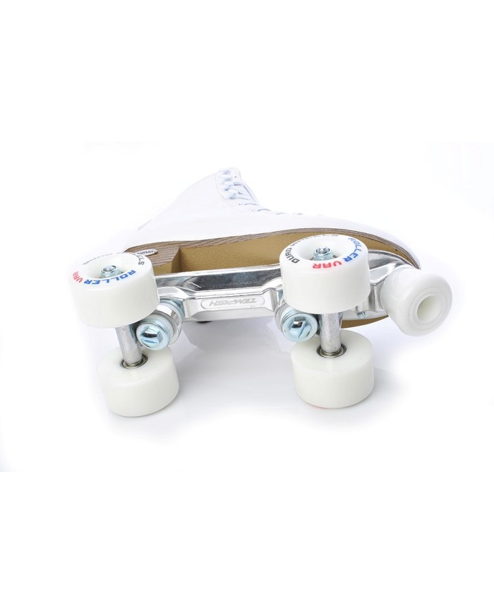 TEMPISH - CLASSIC ROLLER VAR