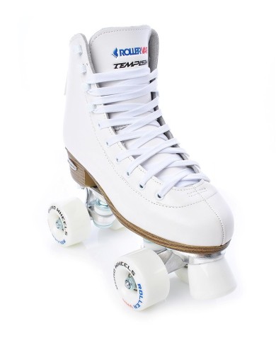 TEMPISH - CLASSIC ROLLER VAR TEMPISH - CLASSIC ROLLER VAR