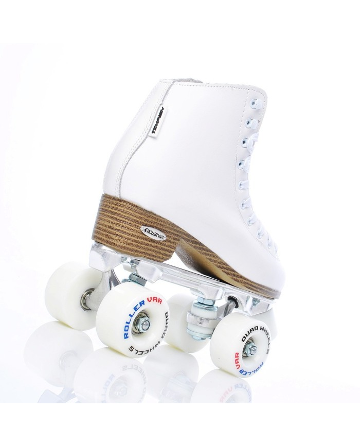 TEMPISH - CLASSIC ROLLER VAR