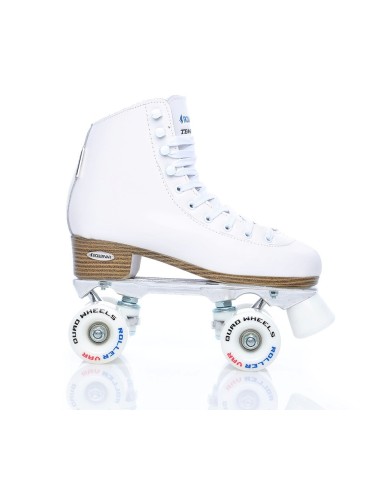 TEMPISH - CLASSIC ROLLER VAR TEMPISH - CLASSIC ROLLER VAR