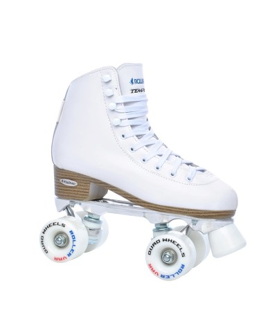 TEMPISH - CLASSIC ROLLER VAR TEMPISH - CLASSIC ROLLER VAR