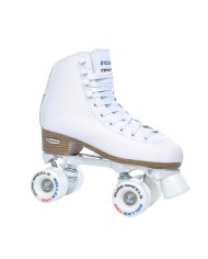 EDEA - CHORUS BLACK QSKATE NARVAL