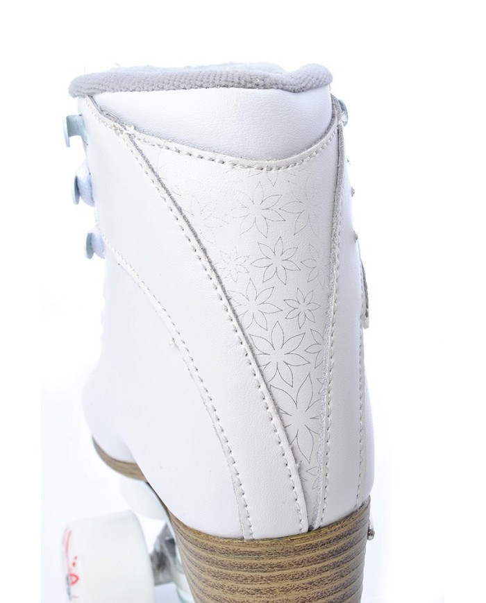 TEMPISH - TINY PLUS ROLLER VAR