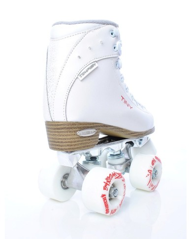 TEMPISH - TINY PLUS ROLLER VAR TEMPISH - TINY PLUS ROLLER VAR