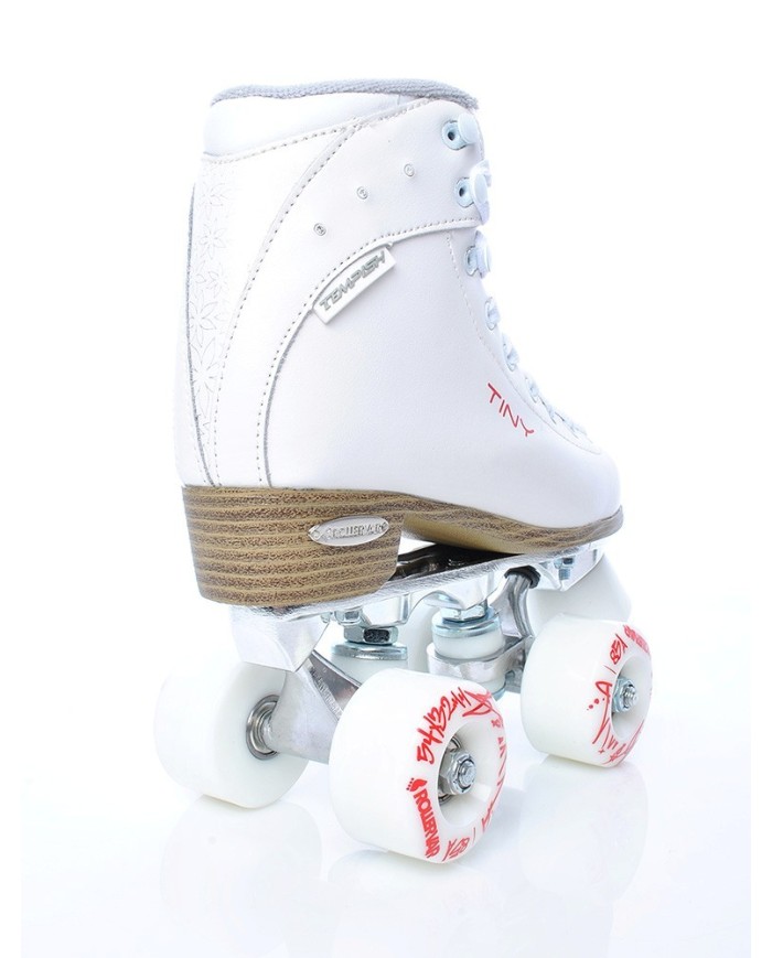 TEMPISH - TINY PLUS ROLLER VAR