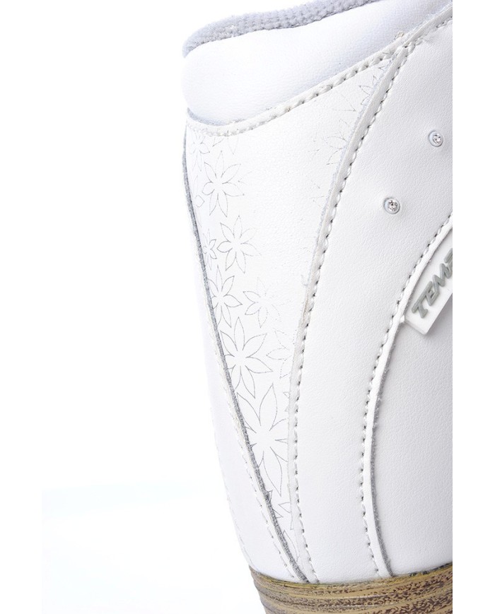 TEMPISH - TINY PLUS ROLLER VAR