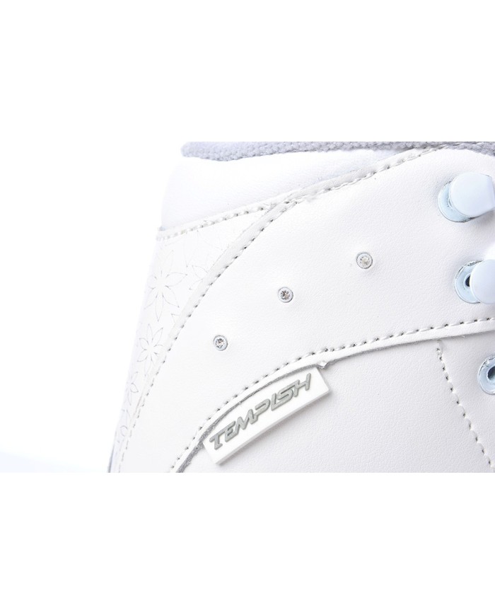 TEMPISH - TINY PLUS ROLLER VAR