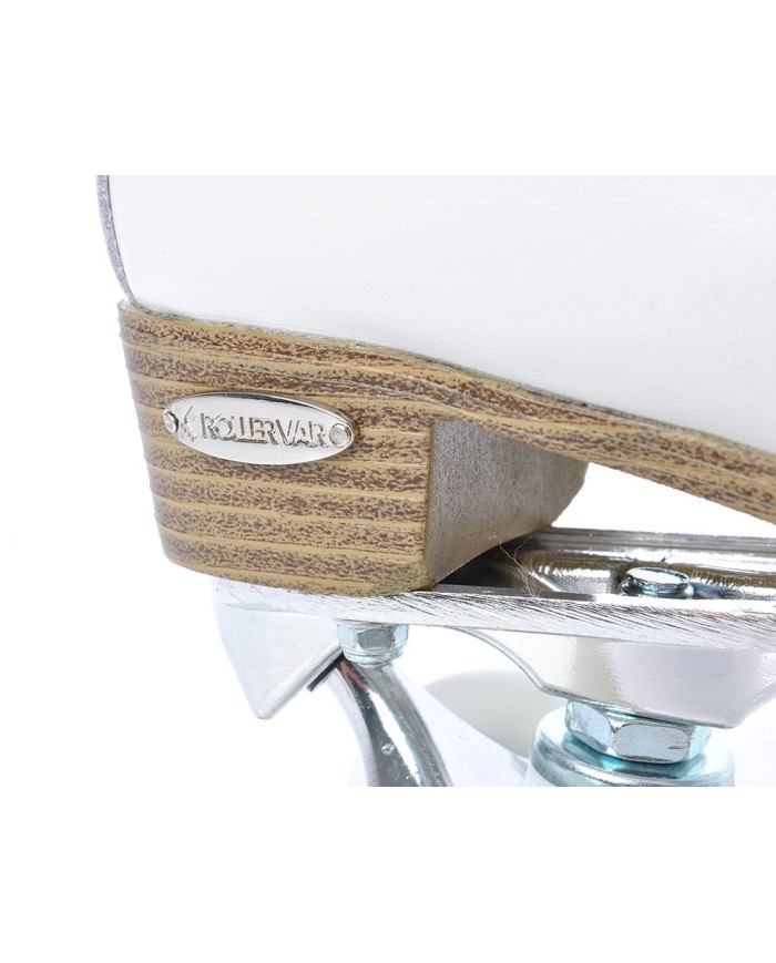 TEMPISH - TINY PLUS ROLLER VAR