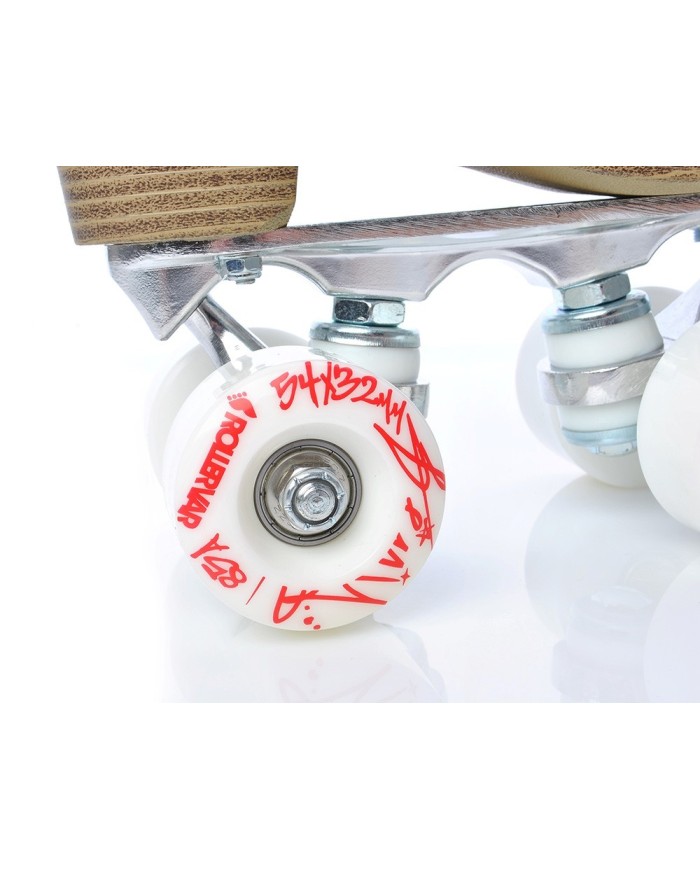 TEMPISH - TINY PLUS ROLLER VAR