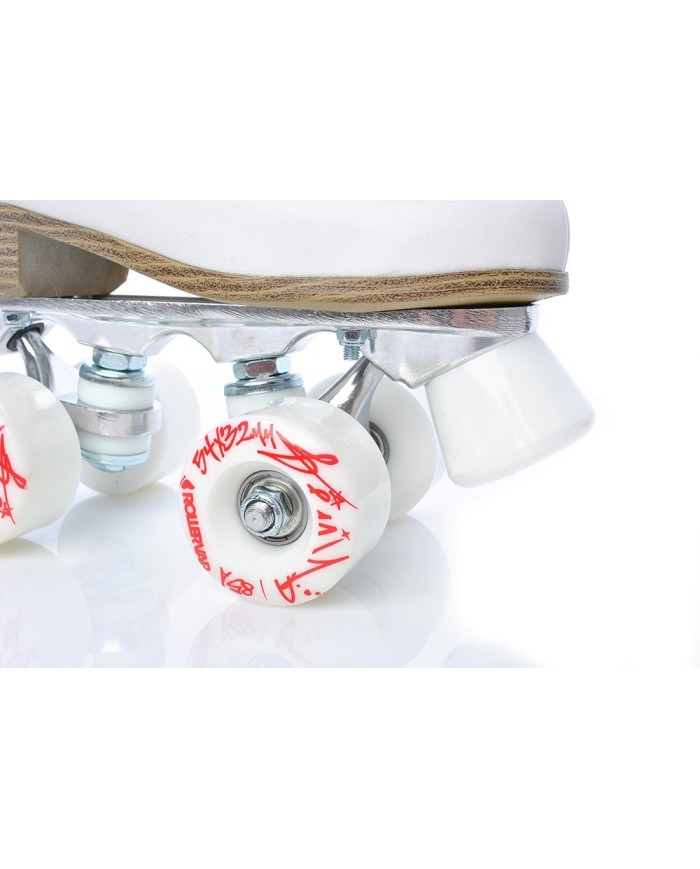 TEMPISH - TINY PLUS ROLLER VAR