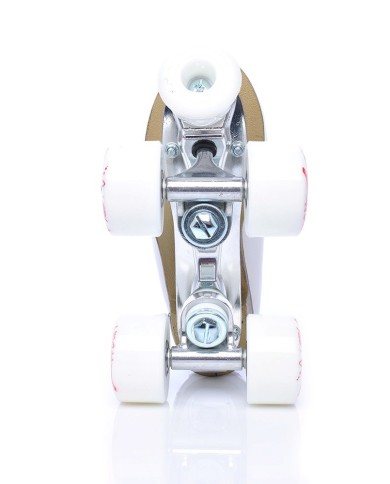 TEMPISH - TINY PLUS ROLLER VAR TEMPISH - TINY PLUS ROLLER VAR
