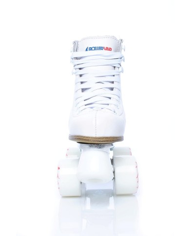 TEMPISH - TINY PLUS ROLLER VAR TEMPISH - TINY PLUS ROLLER VAR