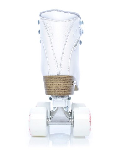 TEMPISH - TINY PLUS ROLLER VAR TEMPISH - TINY PLUS ROLLER VAR