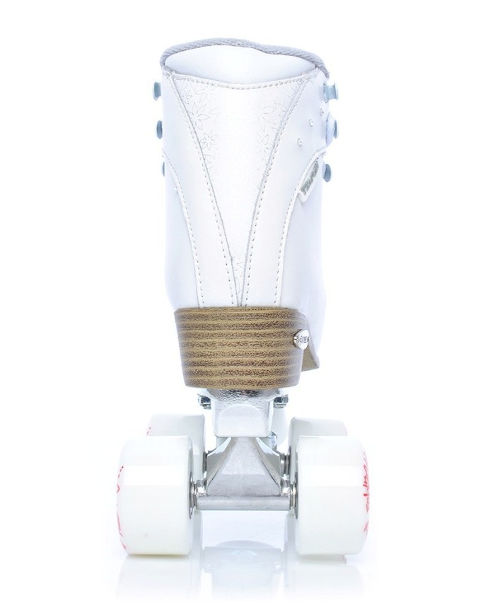 TEMPISH - TINY PLUS ROLLER VAR