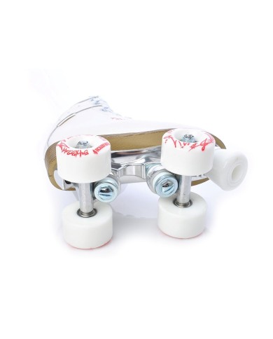 TEMPISH - TINY PLUS ROLLER VAR