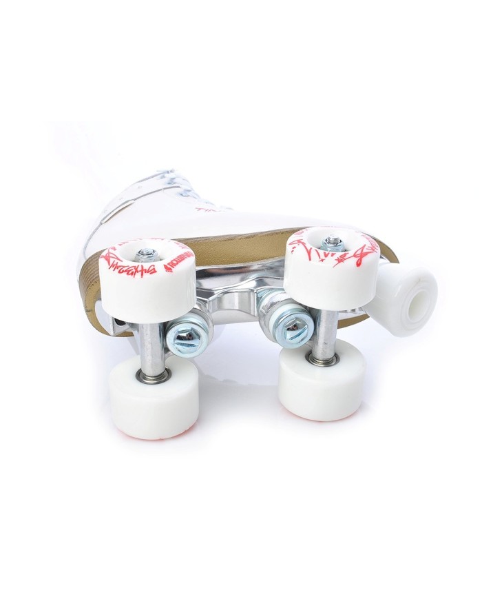 TEMPISH - TINY PLUS ROLLER VAR