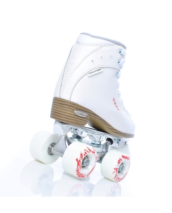 TEMPISH - TINY PLUS ROLLER VAR