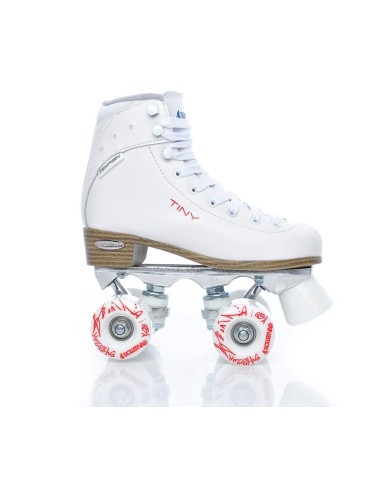TEMPISH - TINY PLUS ROLLER VAR