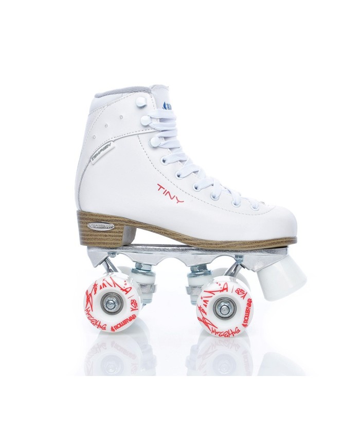 TEMPISH - TINY PLUS ROLLER VAR