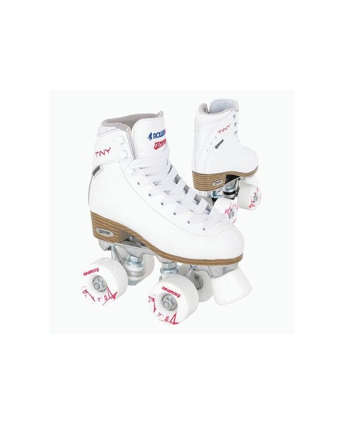 TEMPISH - TINY PLUS ROLLER VAR