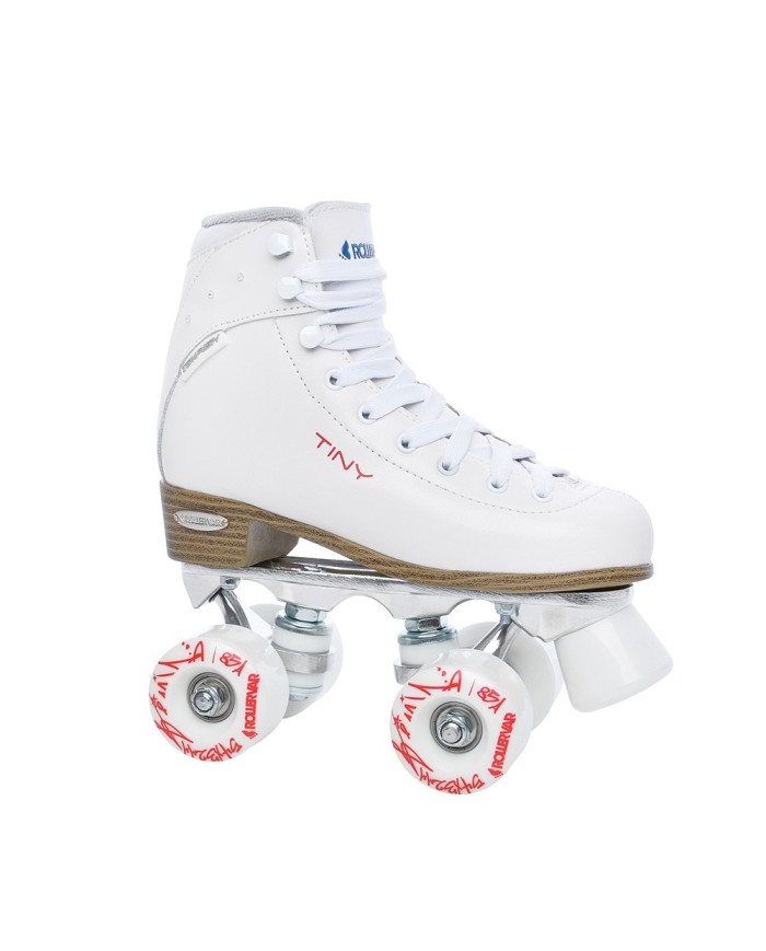 TEMPISH - TINY PLUS ROLLER VAR