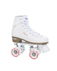 EDEA - CHORUS BLACK QSKATE NARVAL