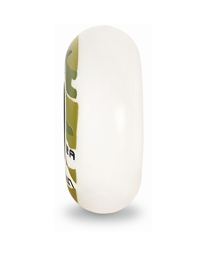 ROLLERBLADE - HYDROGEN 60mm  92A. - 3