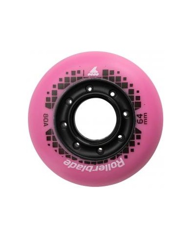 ROLLERBLADE - APEX XC WHEELS 62/64/68/70/72/76mm. ROLLERBLADE - APEX XC WHEELS 62/64/68/70/72/76mm.