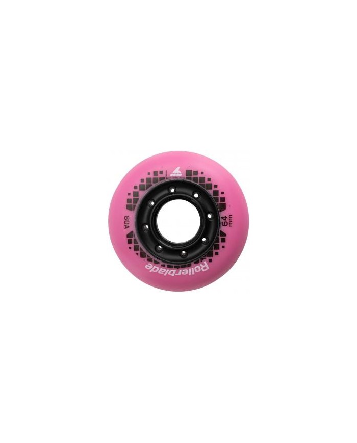 ROLLERBLADE - APEX XC WHEELS 62/64/68/70/72/76mm.