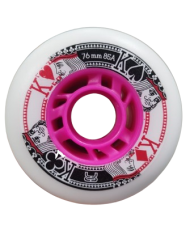 KALTIK - SMILES BETTER 64mm 91A KALTIK - SMILES BETTER 64mm 91A