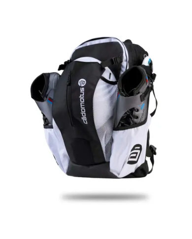 CADOMOTUS - AIRFLOW RACE DAY GEAR BAG