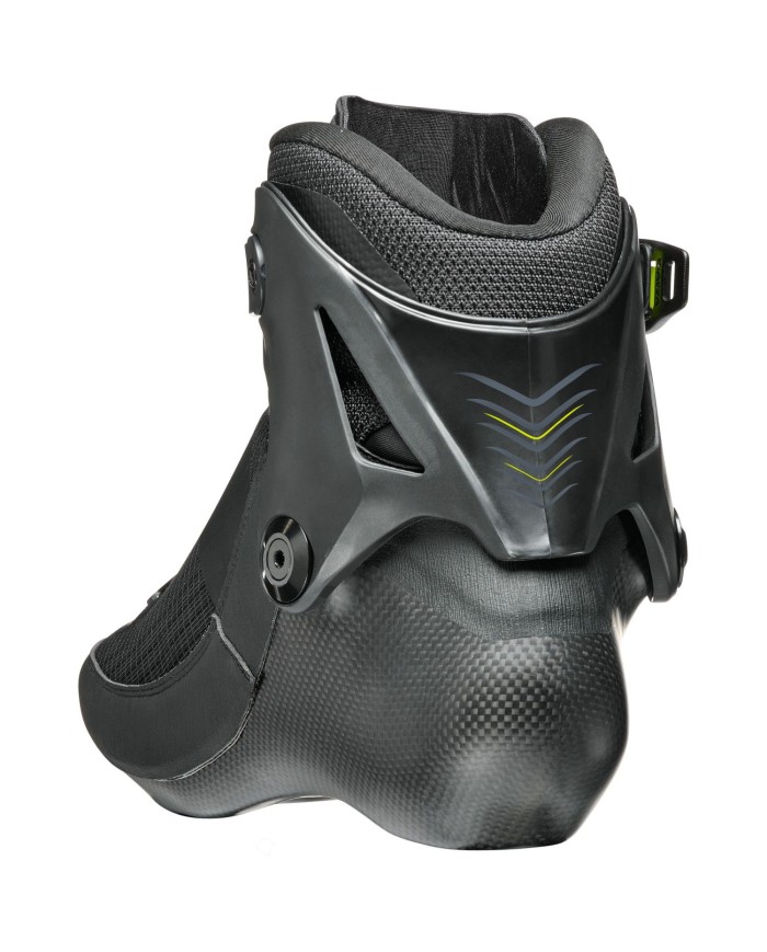 ROLLERBLADE - BOTA REVV BOA